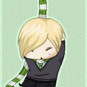 Meet your Posher, Gina